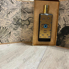 Духи Marfa от Memo