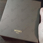 Духи Marfa от Memo