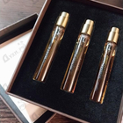 Парфюм Memo Marfa