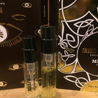 Отзывы Memo Marfa