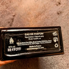 Парфюм Memo Marfa