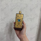 Парфюм Memo Marfa