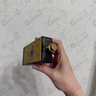 Отзыв Memo Marfa