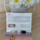 Отзыв Memo Marfa