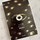 Отзыв Memo Marfa