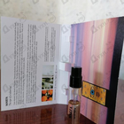 Отзывы Memo Marfa