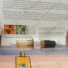 Отзывы Memo Marfa