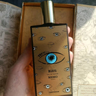 Парфюм Memo Marfa