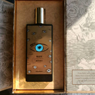 Парфюм Memo Marfa