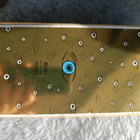 Отзывы Memo Marfa