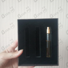 Отзыв Memo Marfa