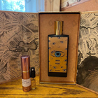 Парфюм Memo Marfa