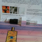 Отзывы Memo Marfa