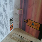 Парфюм Memo Marfa