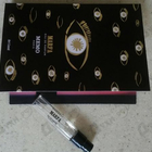 Отзывы Memo Marfa