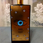 Отзывы Memo Marfa