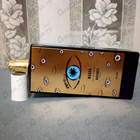 Парфюм Memo Marfa