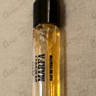 Духи Marfa от Memo