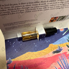 Отзыв Memo Marfa