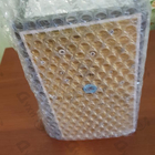 Духи Marfa от Memo