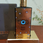 Парфюм Memo Marfa