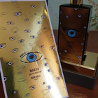 Духи Marfa от Memo