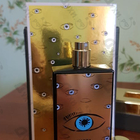 Духи Marfa от Memo