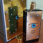 Парфюм Memo Marfa