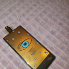 Отзывы Memo Marfa