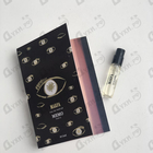 Духи Marfa от Memo