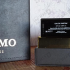 Отзывы Memo Marfa