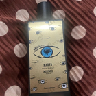 Парфюм Memo Marfa