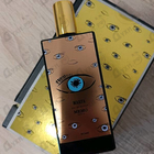 Духи Marfa от Memo