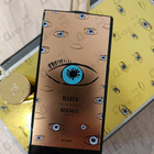 Парфюм Memo Marfa