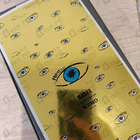 Отзывы Memo Marfa