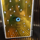 Парфюм Memo Marfa