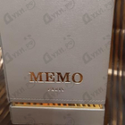 Парфюм Memo Marfa