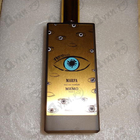 Отзывы Memo Marfa