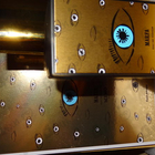 Отзыв Memo Marfa