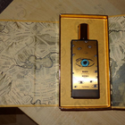 Отзывы Memo Marfa