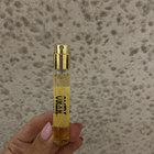 Парфюм Memo Marfa