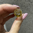 Духи Marfa от Memo