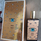 Духи Marfa от Memo