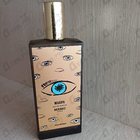 Духи Marfa от Memo