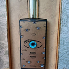 Духи Marfa от Memo