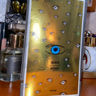 Отзывы Memo Marfa