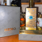 Духи Marfa от Memo