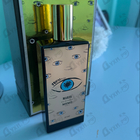 Отзывы Memo Marfa