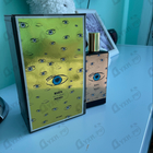 Отзыв Memo Marfa