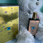 Парфюм Memo Marfa